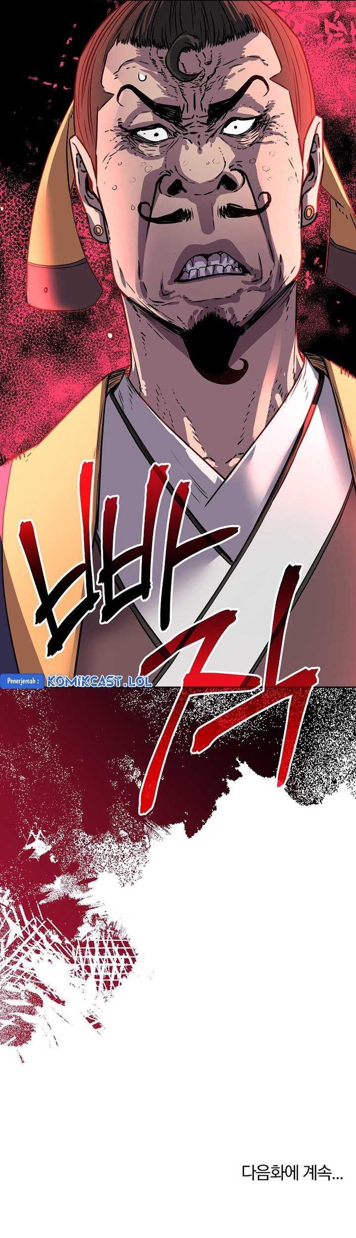 Chapter 105 - halaman 61