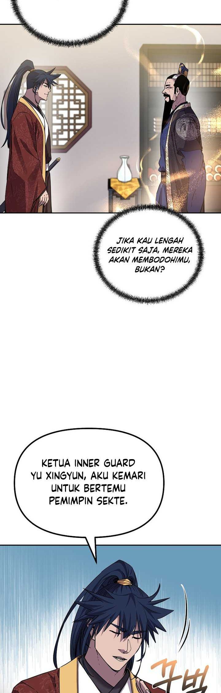 Chapter 105 - halaman 6