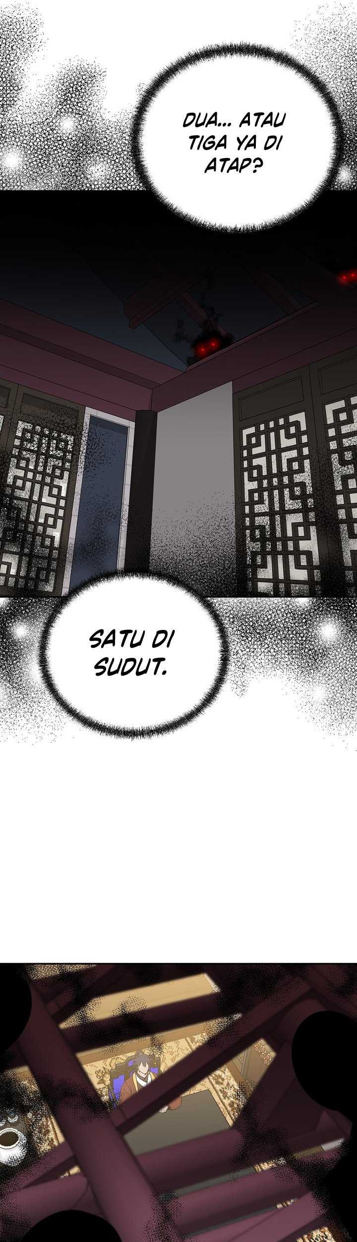 Chapter 105 - halaman 9