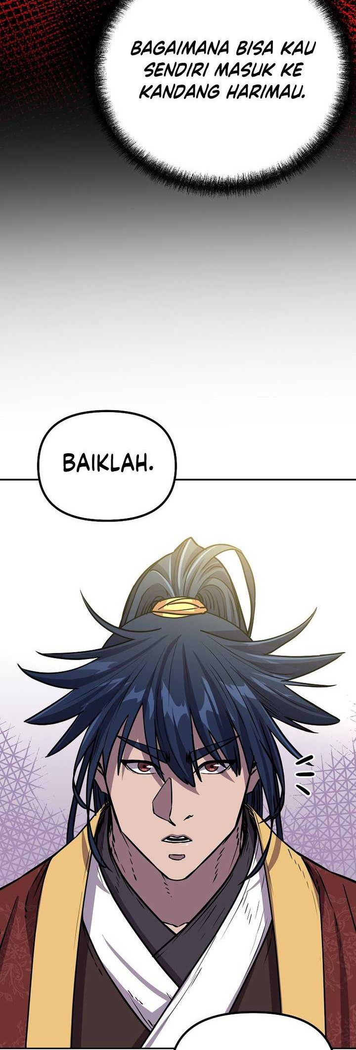 Chapter 105 - halaman 12