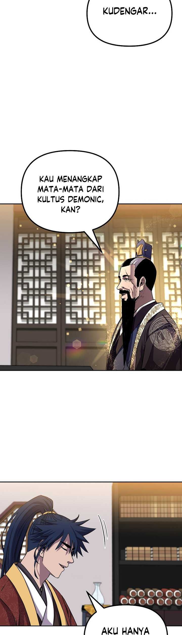 Chapter 105 - halaman 13
