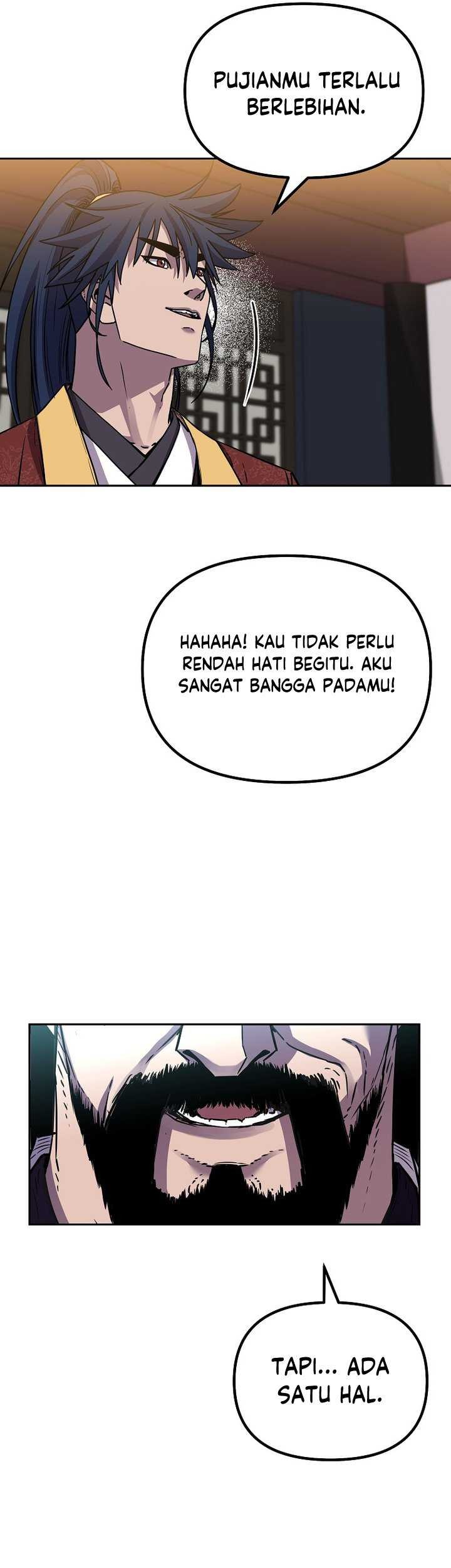 Chapter 105 - halaman 15