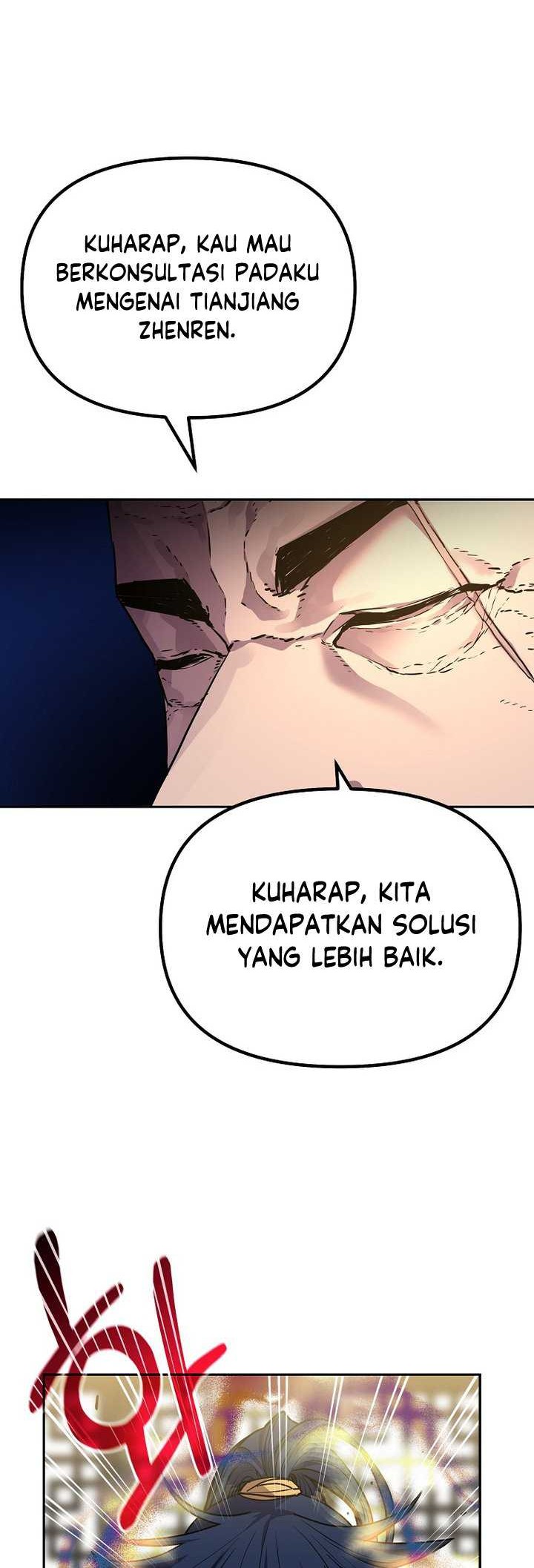 Chapter 105 - halaman 16