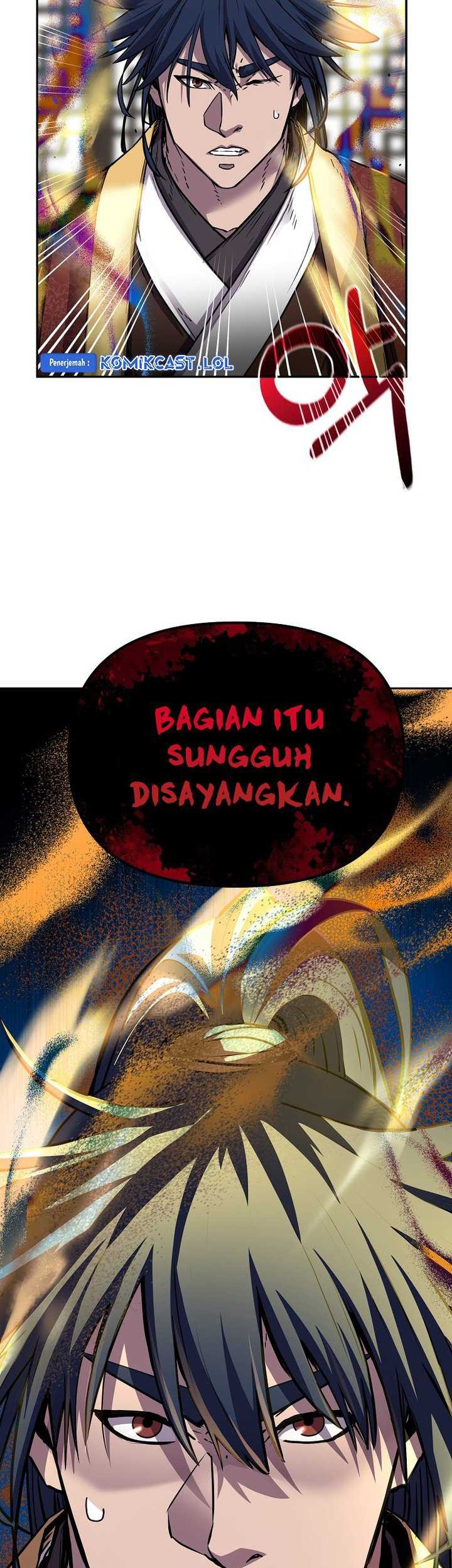 Chapter 105 - halaman 17