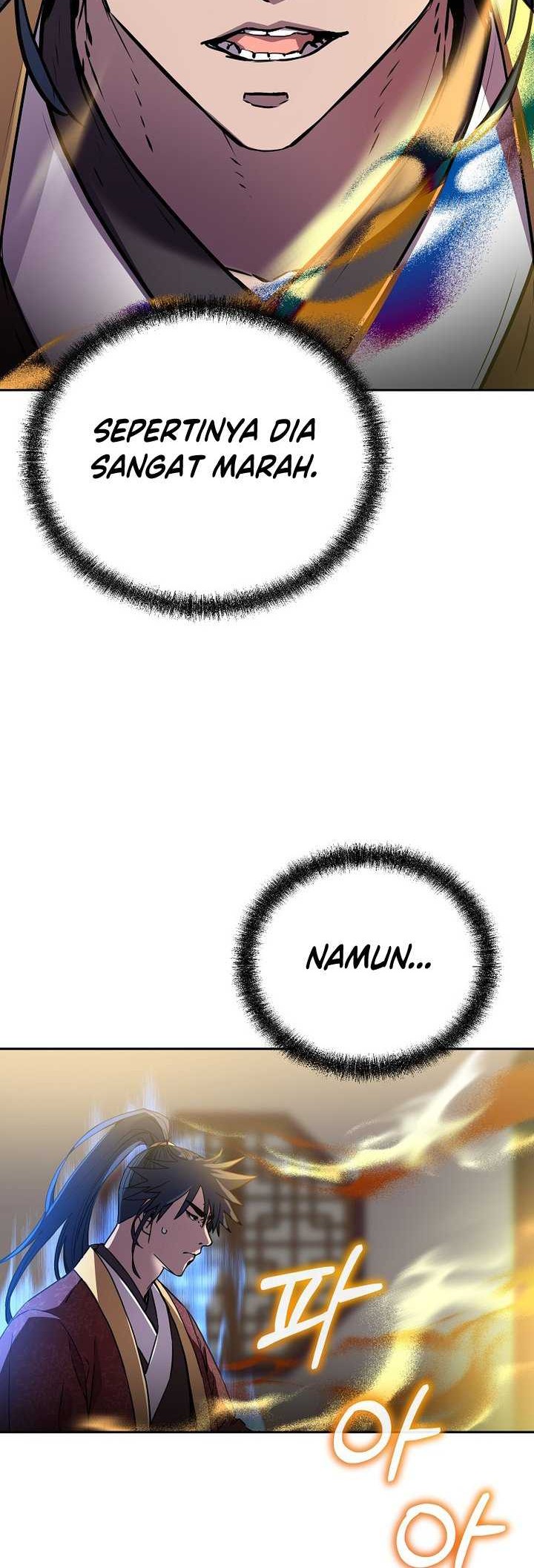 Chapter 105 - halaman 18