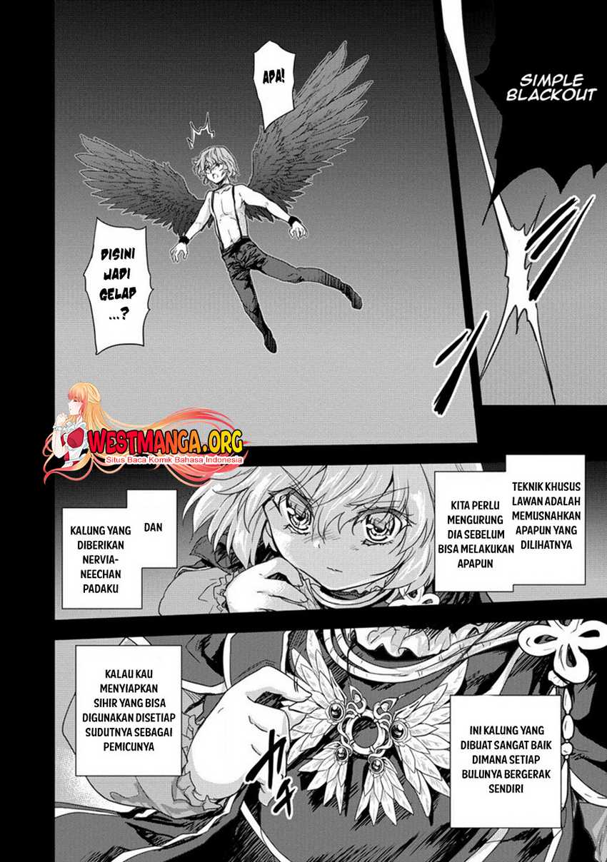 Chapter 35 - halaman 13