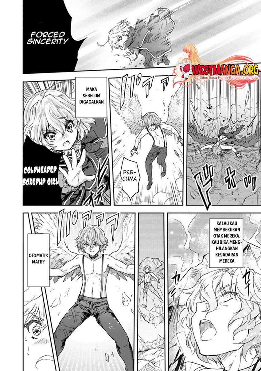 Chapter 35 - halaman 17