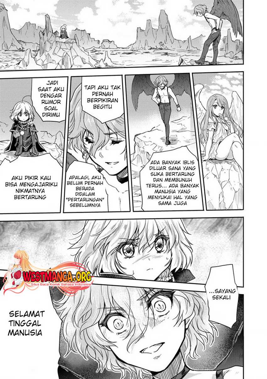 Chapter 35 - halaman 18