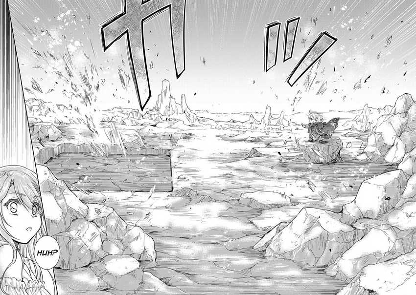 Chapter 35 - halaman 20