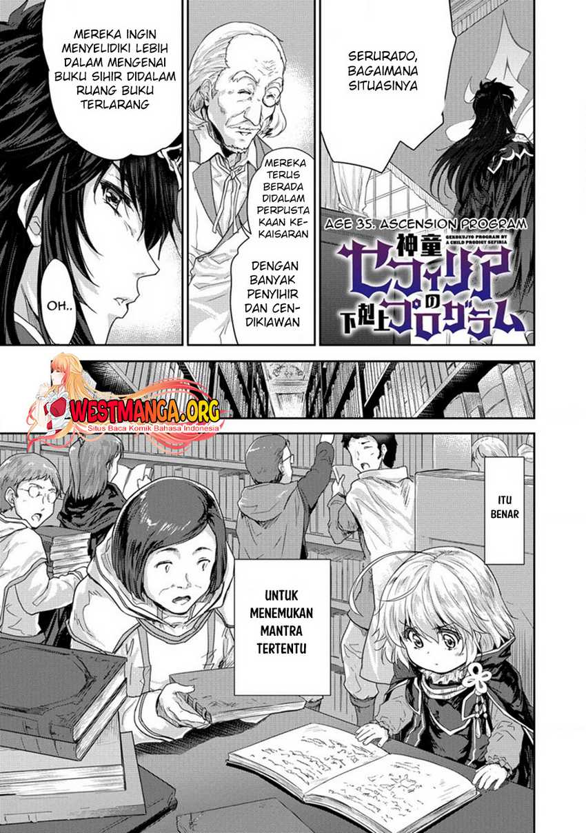 Chapter 35 - halaman 3