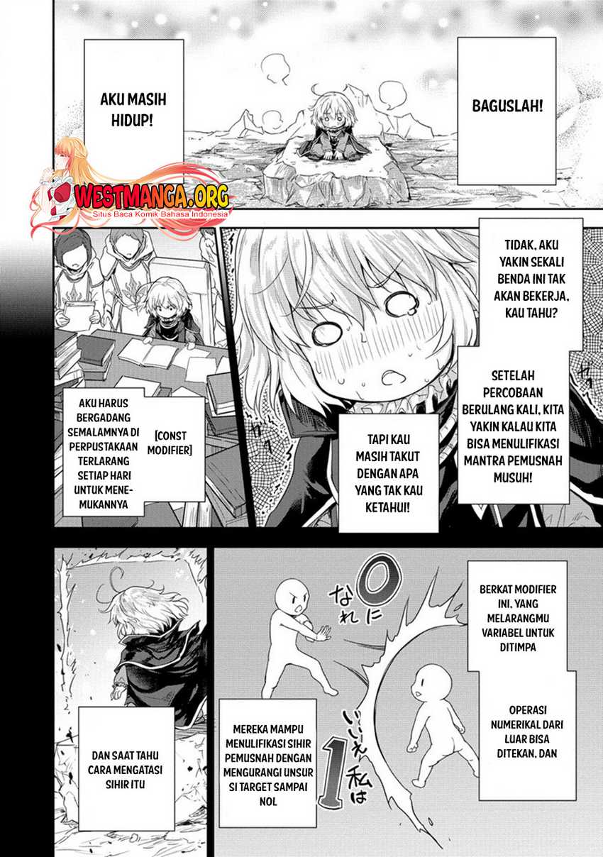 Chapter 35 - halaman 21