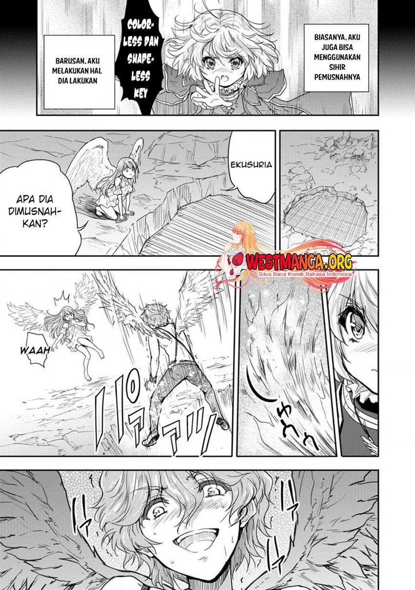 Chapter 35 - halaman 22