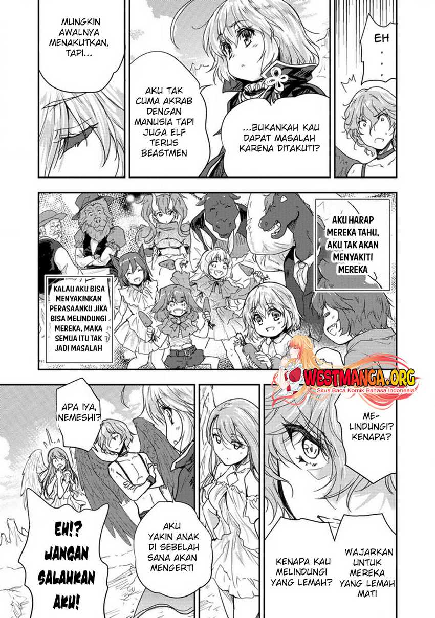 Chapter 35 - halaman 24