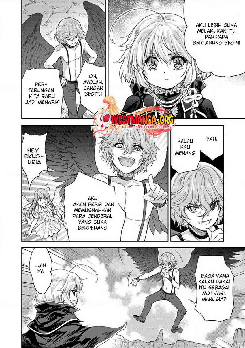 Chapter 35 - halaman 25