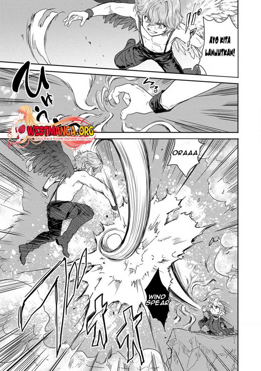 Chapter 35 - halaman 26