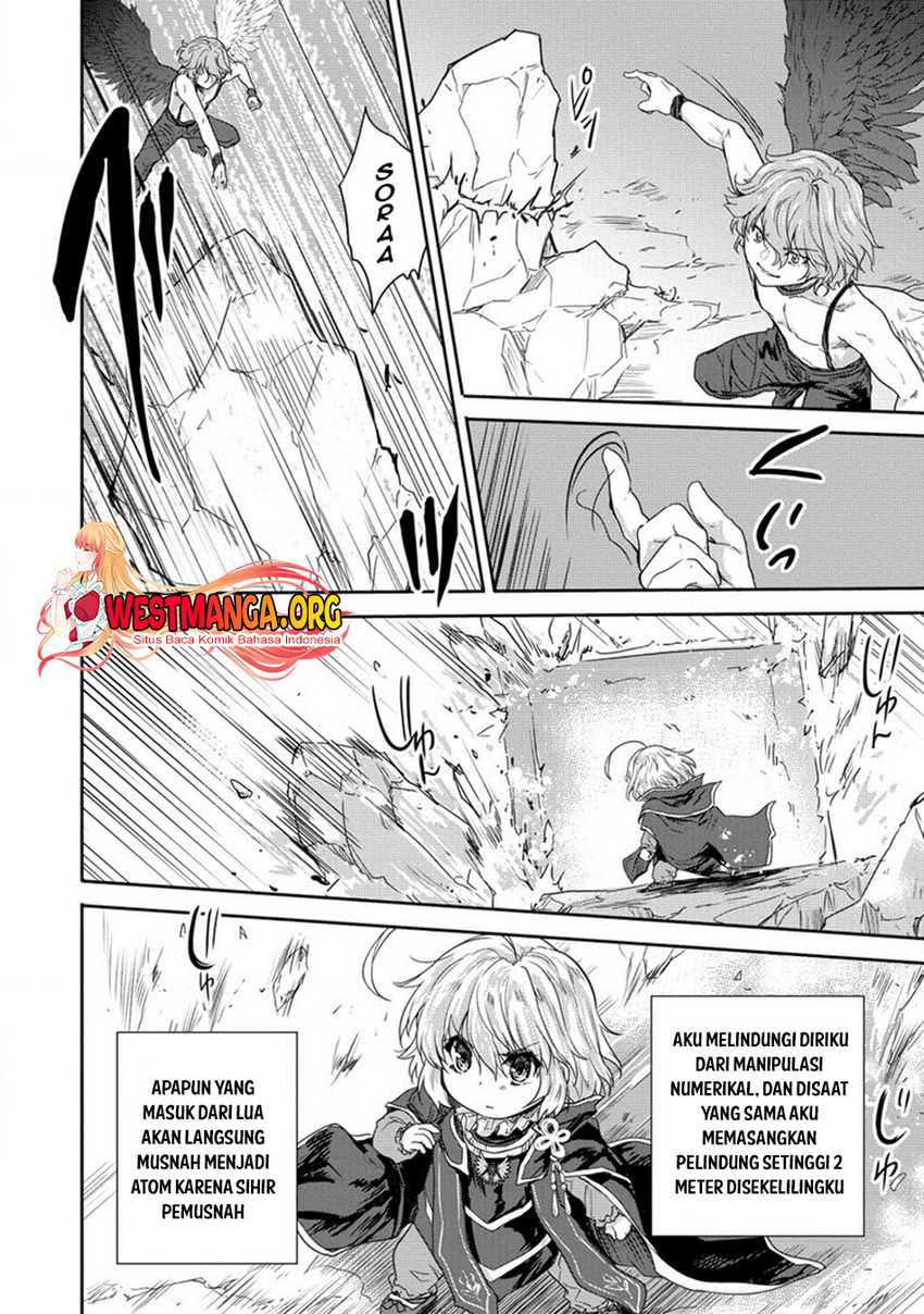 Chapter 35 - halaman 27