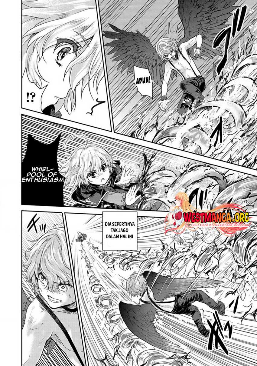 Chapter 35 - halaman 30