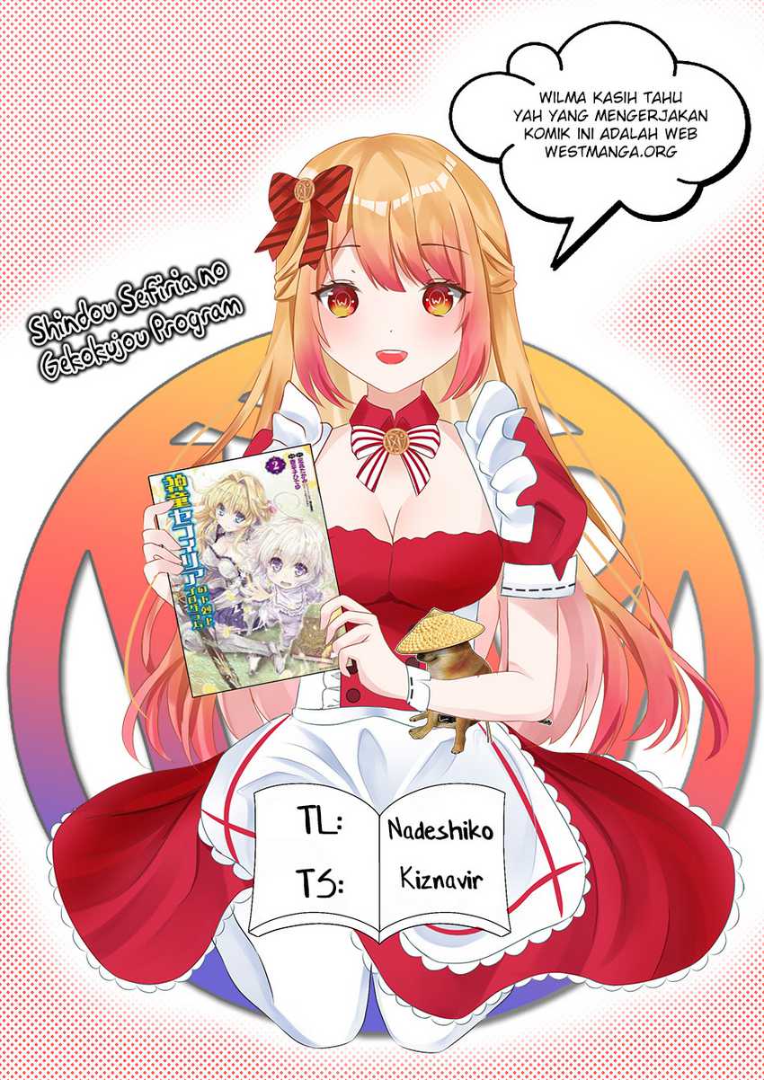 Chapter 35 - halaman 4