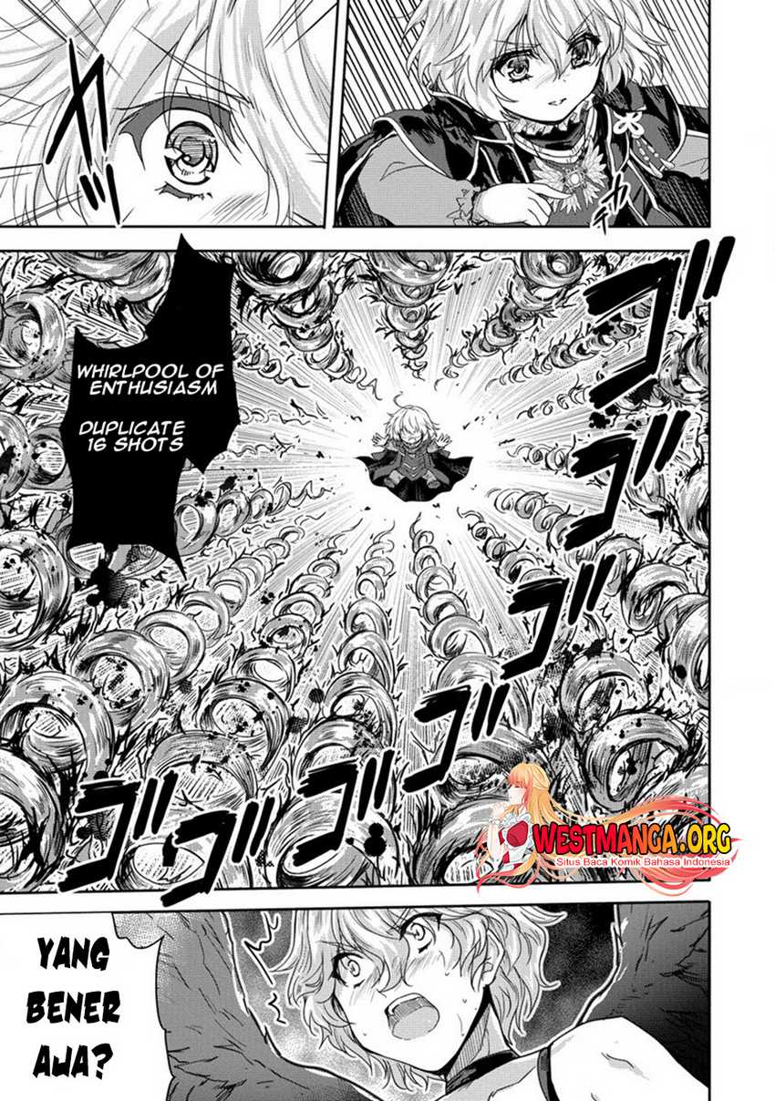 Chapter 35 - halaman 31