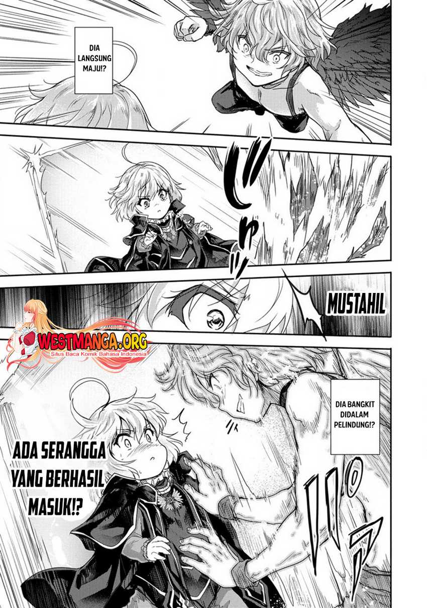Chapter 35 - halaman 33