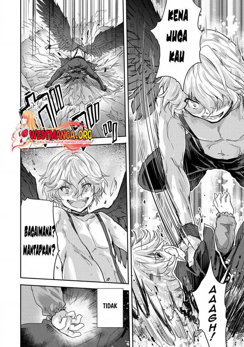 Chapter 35 - halaman 34