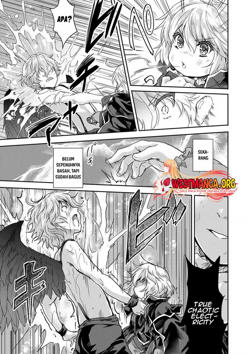 Chapter 35 - halaman 35