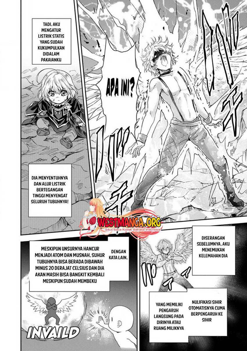 Chapter 35 - halaman 36