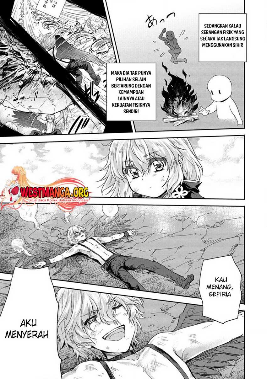 Chapter 35 - halaman 37