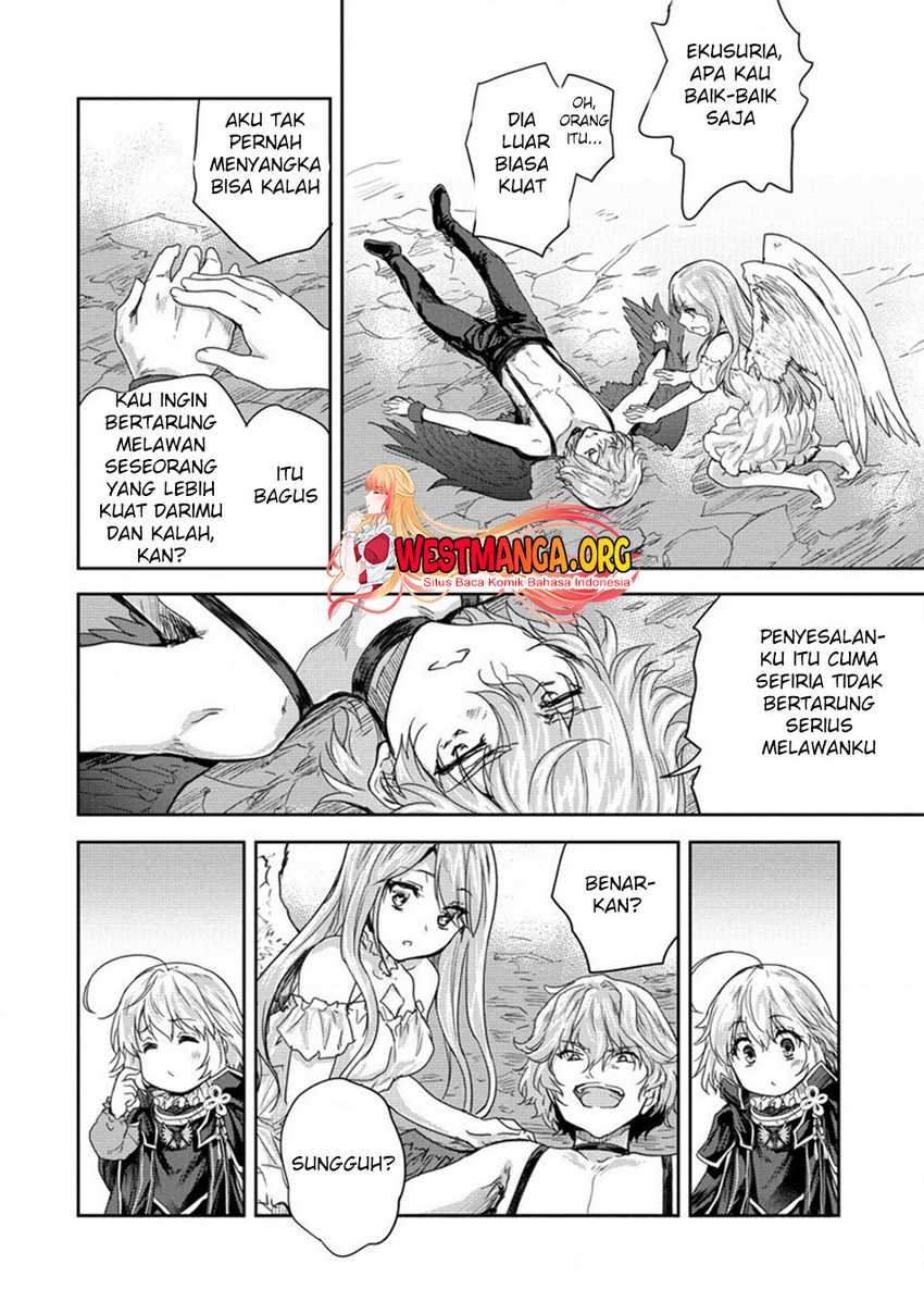 Chapter 35 - halaman 38