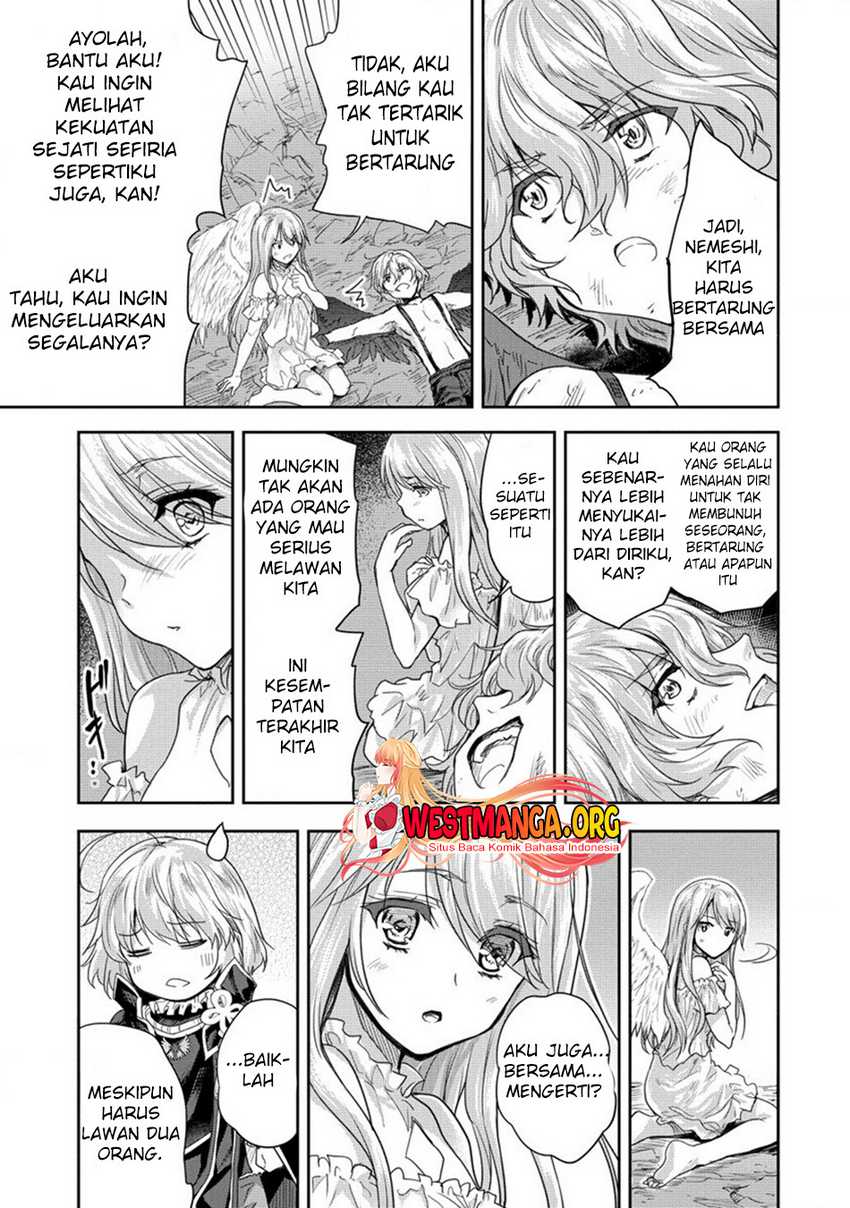 Chapter 35 - halaman 39