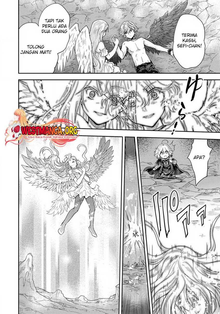 Chapter 35 - halaman 40