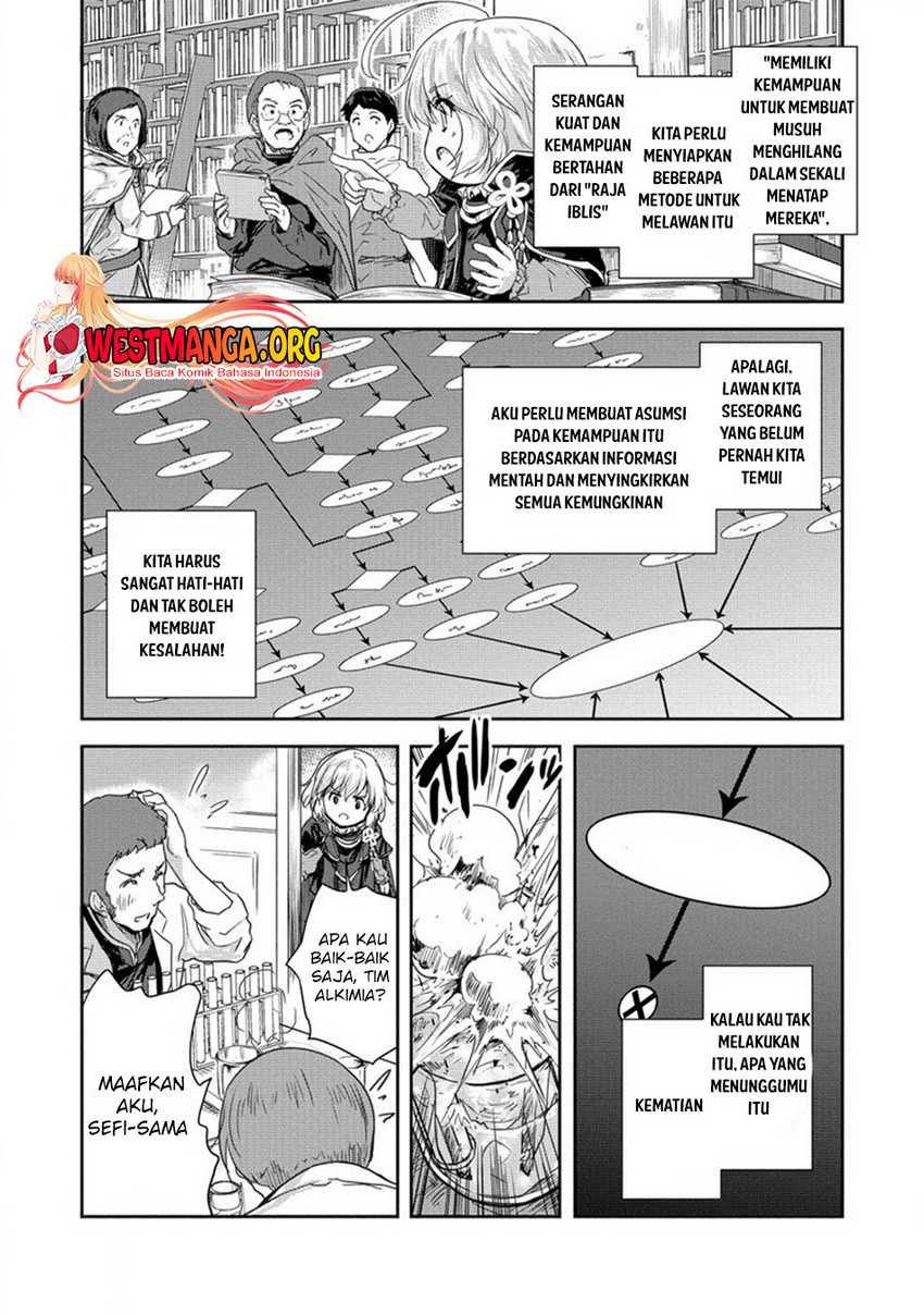 Chapter 35 - halaman 5