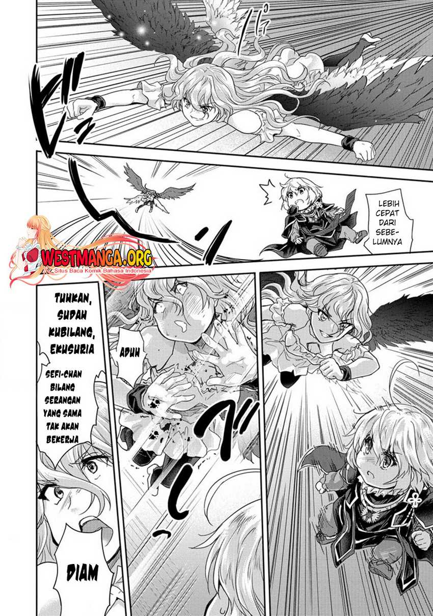 Chapter 35 - halaman 42