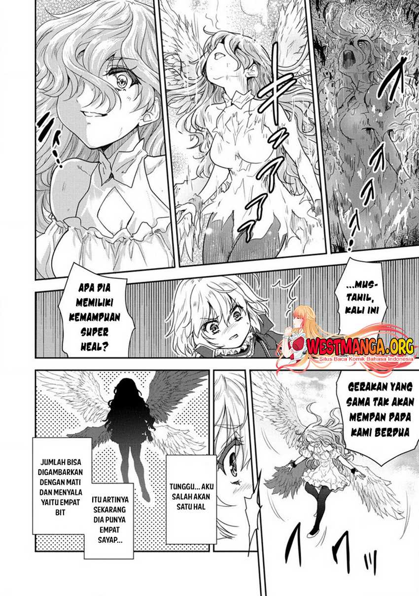 Chapter 35 - halaman 44