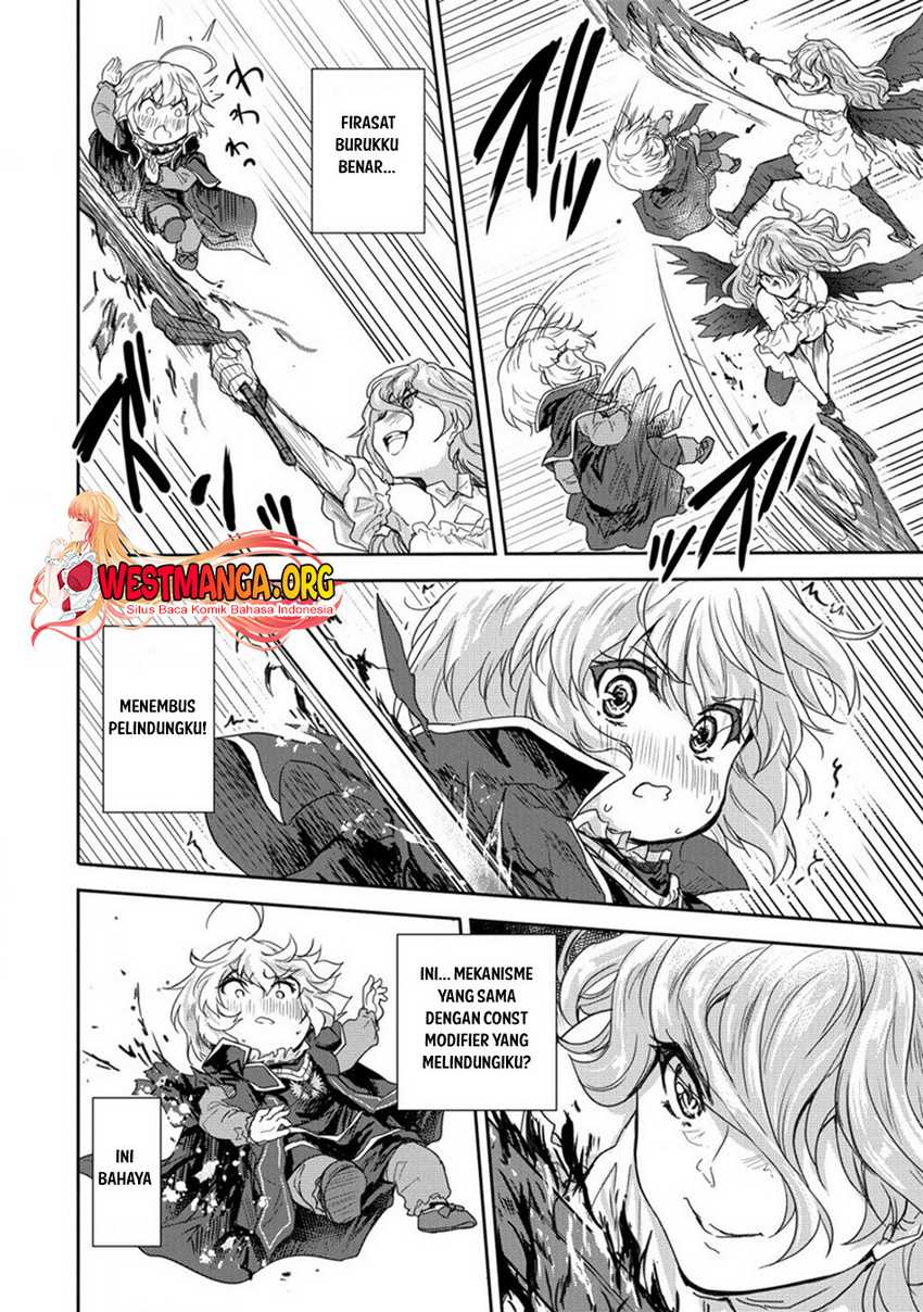 Chapter 35 - halaman 46