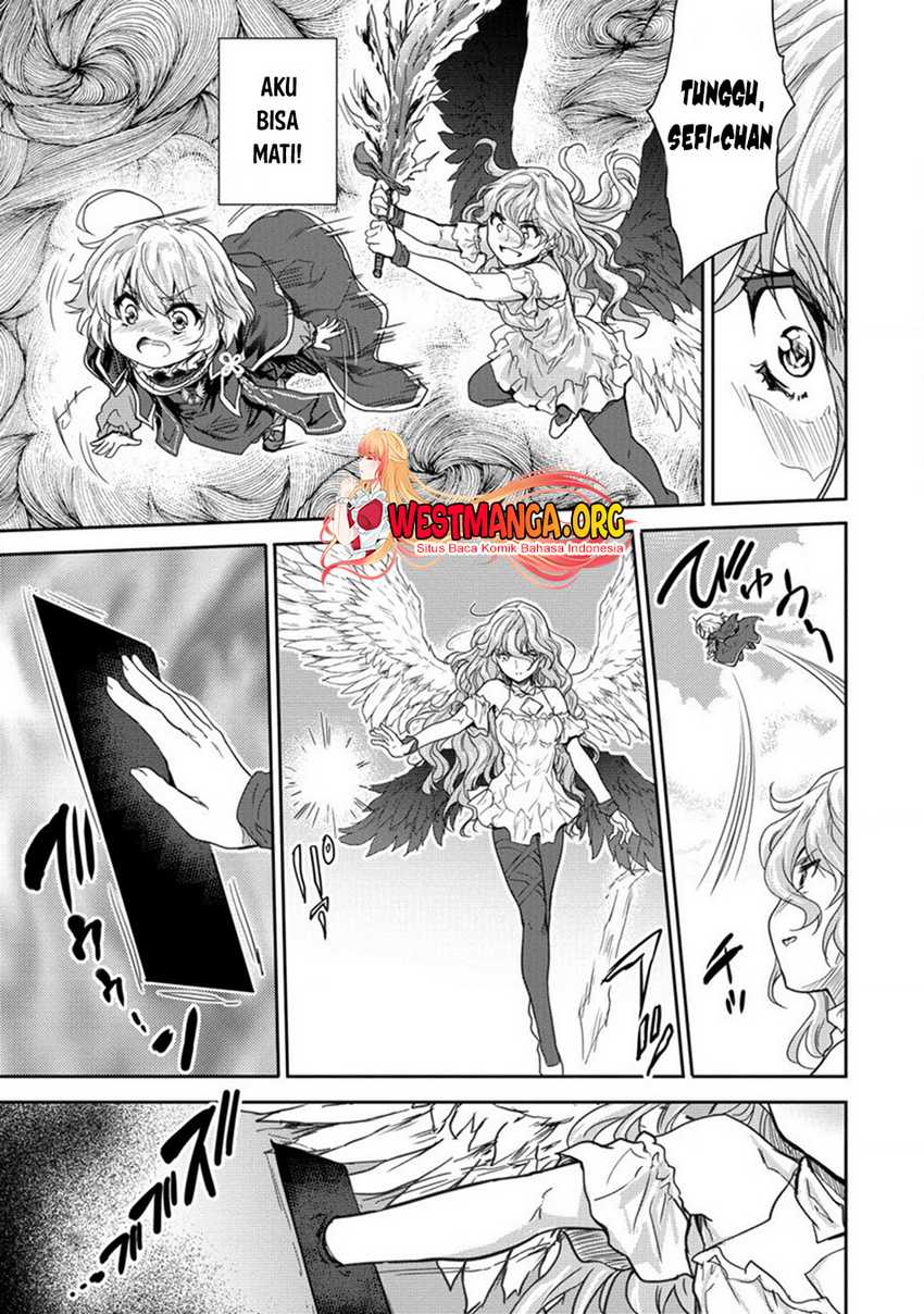 Chapter 35 - halaman 47