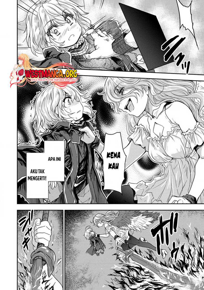 Chapter 35 - halaman 48