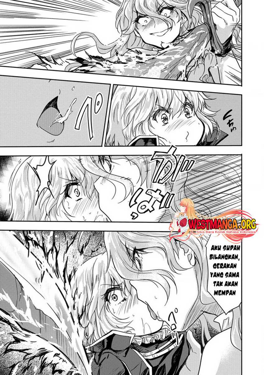 Chapter 35 - halaman 49