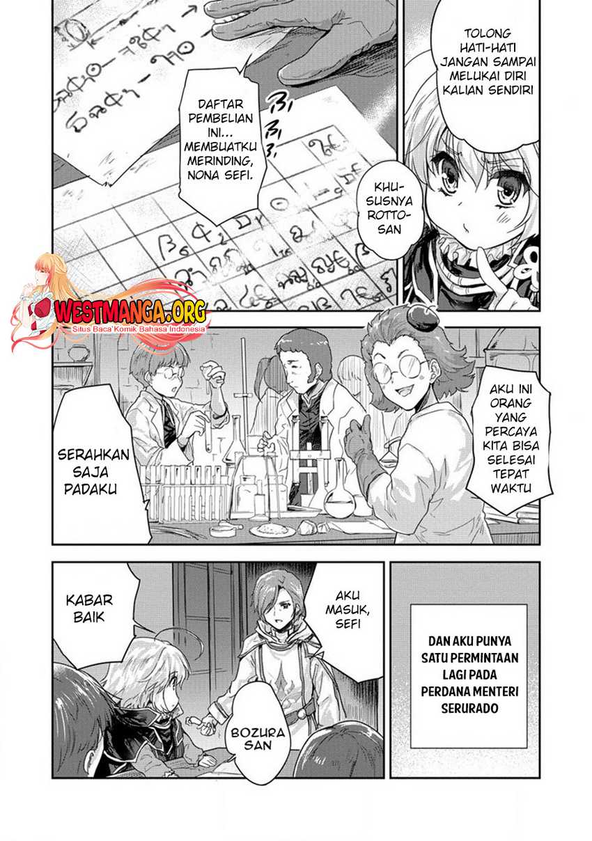Chapter 35 - halaman 6