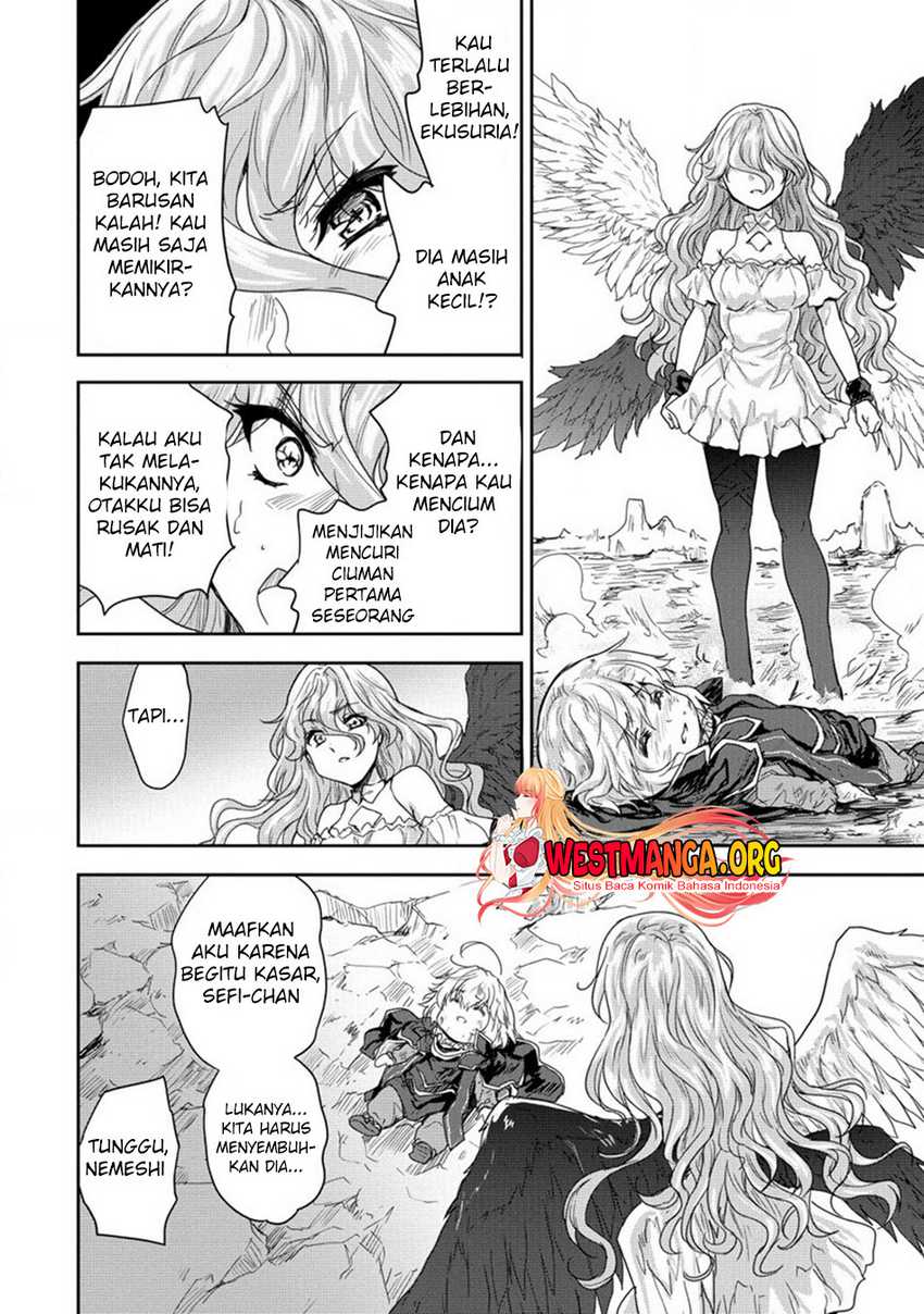 Chapter 35 - halaman 52