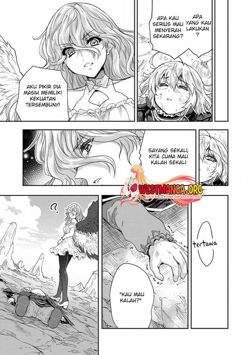 Chapter 35 - halaman 53