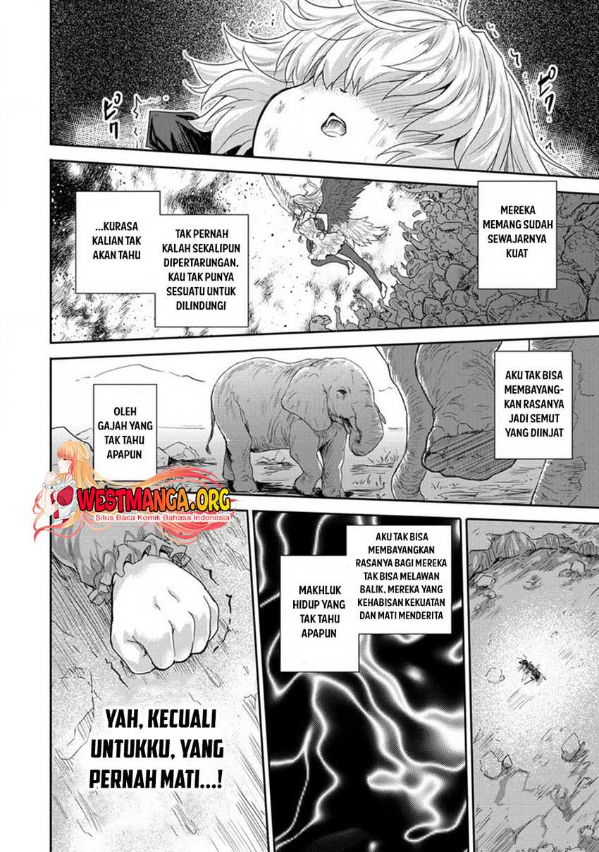 Chapter 35 - halaman 54