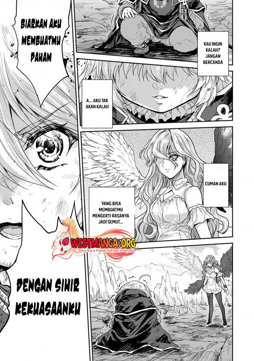 Chapter 35 - halaman 55
