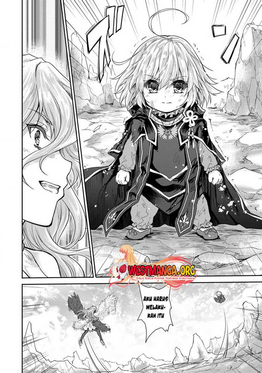 Chapter 35 - halaman 56