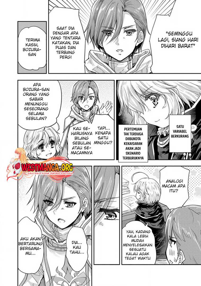 Chapter 35 - halaman 7