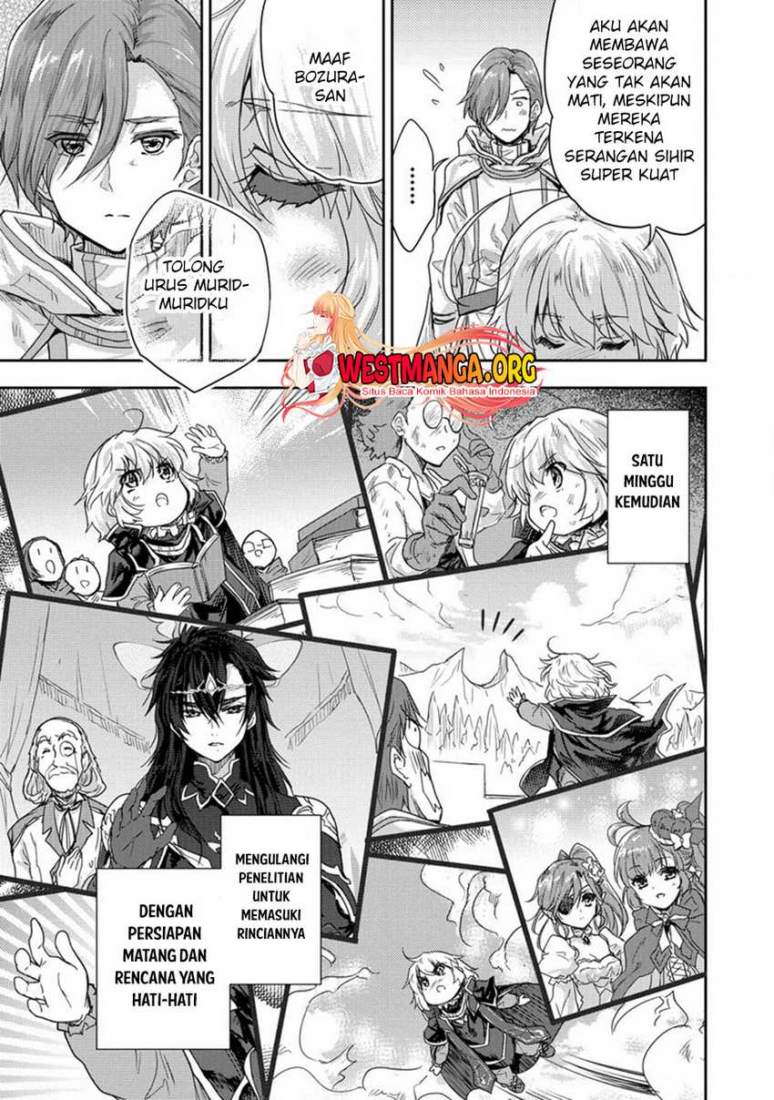 Chapter 35 - halaman 8