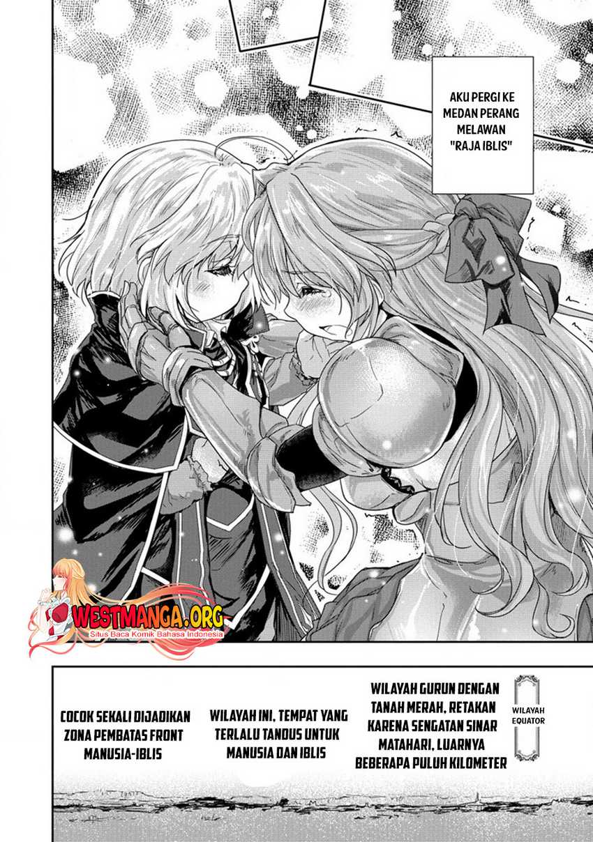 Chapter 35 - halaman 9