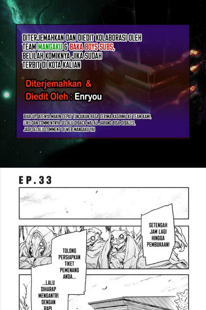 Chapter 33 - halaman 2
