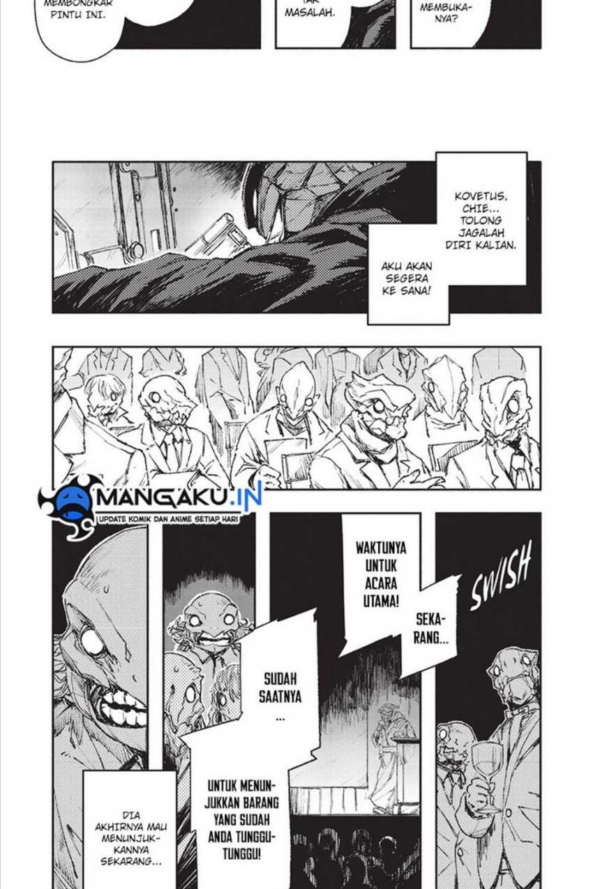 Chapter 33 - halaman 13