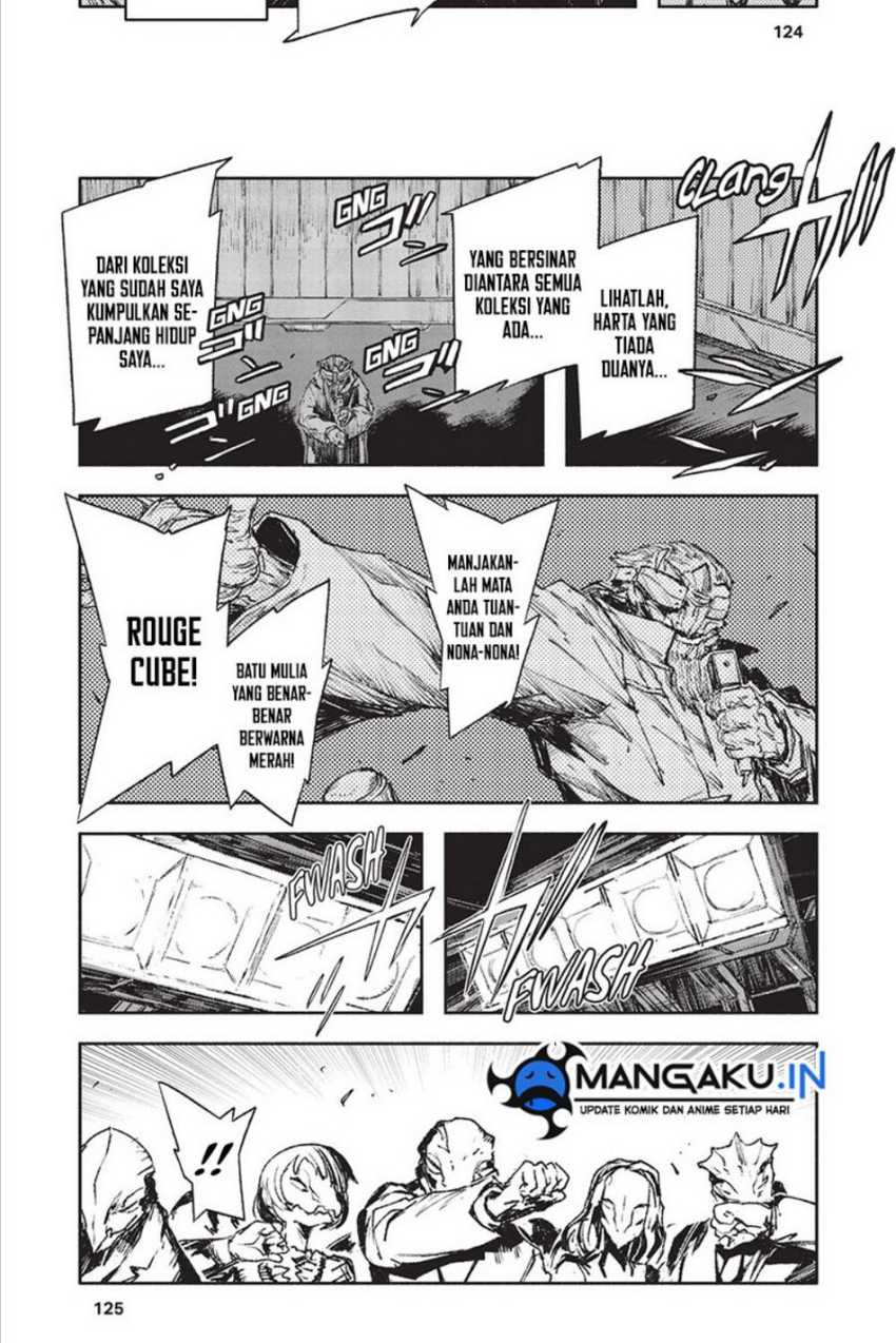 Chapter 33 - halaman 14